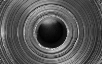 Edymore edpm waterproofing