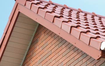 Edymore fascia repair quotes