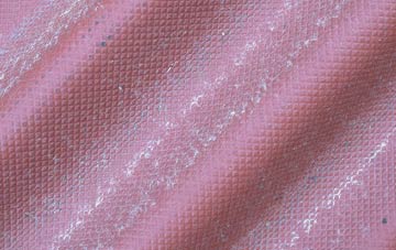 Edymore fibreglass roofing costs