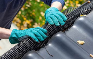Edymore gutter repair companies
