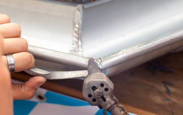 disadvantages of Edymore lead roofing