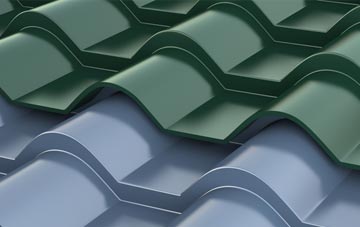 who should consider Edymore plastic roofs