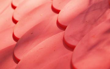 Edymore plastic roof costs