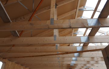 Edymore roof truss costs