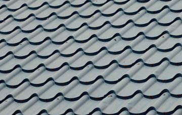 Edymore rubber roofing companies