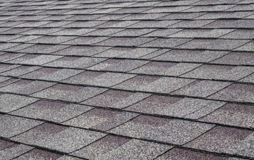 Edymore tiles for shallow pitch roofing