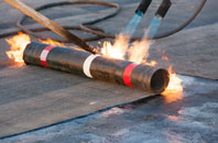 free Edymore roof quotes