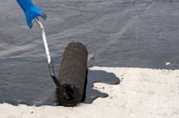 find the best Edymore roofing companies