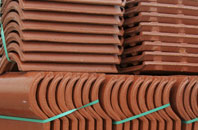 free Edymore clay roofing quotes