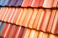 find rated Edymore clay roofing companies