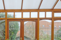 free Edymore conservatory insulation quotes