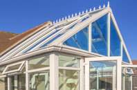 Edymore conservatory roof repairs