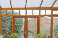 free Edymore conservatory roof repair quotes