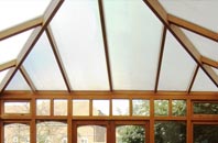Edymore conservatory repair companies