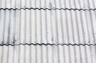 Edymore corrugated roof quotes
