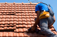 Edymore urgent roof repairs
