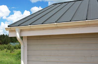 Edymore fascia repair