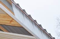 find rated Edymore fascia repair companies