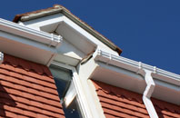 Edymore fascias