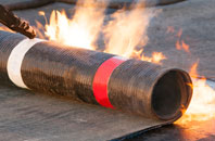 free Edymore re-felting quotes