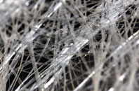 free Edymore fibreglass roof repair quotes