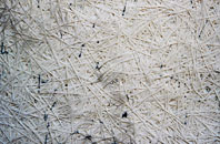 free Edymore fibreglass roof quotes