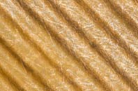 find rated Edymore roofers