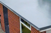 free Edymore flat roofing insulation quotes