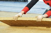 find rated Edymore roof insulation companies