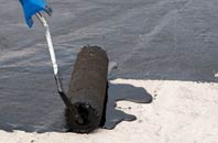 find rated Edymore roof sealing companies