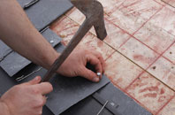 free Edymore garage roof repair quotes