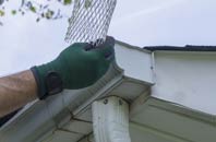 rated Edymore guttering repair companies