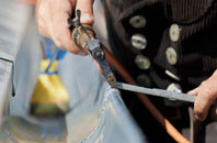 Edymore lead roof quotes