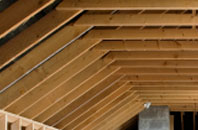 Edymore pitched insulation quotes