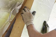 rated Edymore roof insulation companies