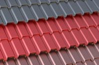 find rated Edymore plastic roofing companies