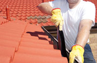 Edymore roof cleaners