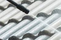 rated Edymore roof cleaning companies