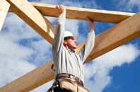 Edymore roof replacement work