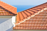free Edymore roof tile quotes