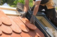 Edymore tiled roofing companies