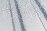 find rated Edymore rubber roofing companies