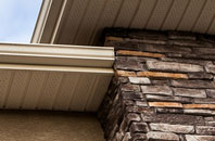 free Edymore soffit repair quotes