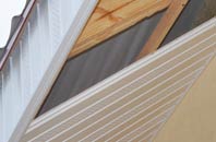 rated Edymore soffit repair companies
