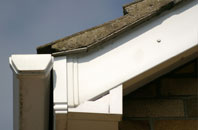 free Edymore soffit quotes