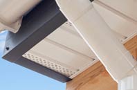 find rated Edymore soffit companies