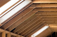 Edymore tapered roof insulation quotes