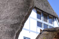 find rated Edymore thatchers